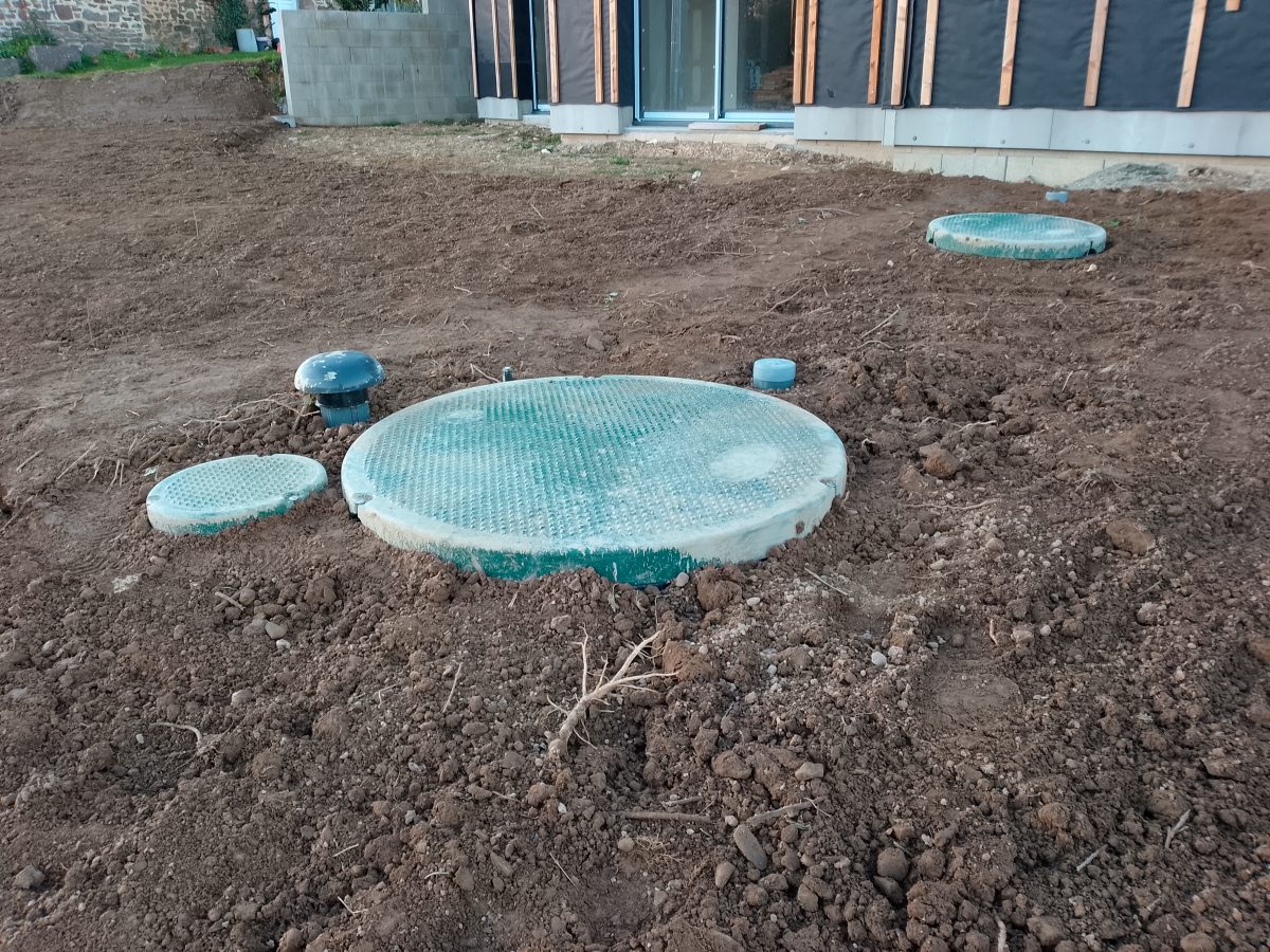 LE filtre compact arrive bientôt !