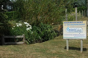 AQUAsoluces place picture