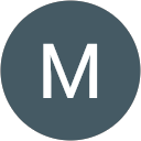 Maxime87 profile picture