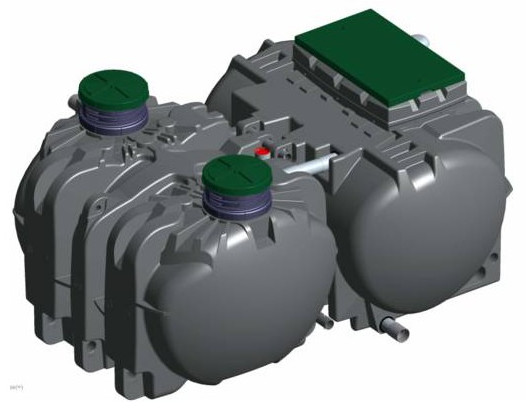 Détail de la Filière BIONUT2/6054/05