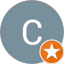 Cedric Potier profile picture