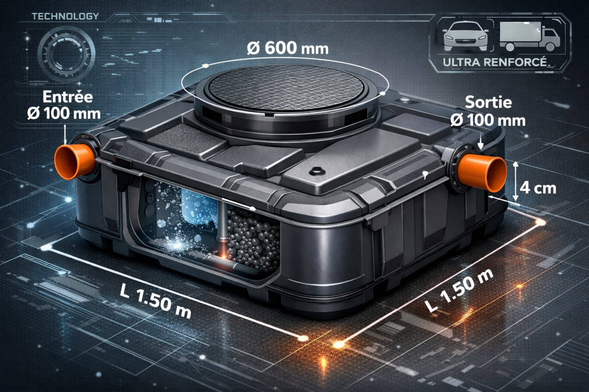 AQUA‑Hydrion‑Biopulse‑Quantum‑Flow-26©