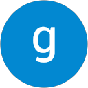 georges Bertil profile picture