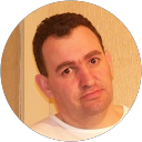 oups esiom profile picture