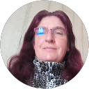 Nicole Efanda profile picture