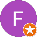 Frédéric Mignot profile picture