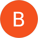 Benjamin Roger profile picture