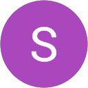 Serge Faure profile picture