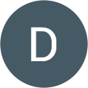 Dorian DOUDEAU profile picture
