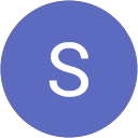 Samuel Beaufils profile picture